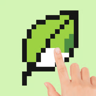 Color Artist game thumbnail
