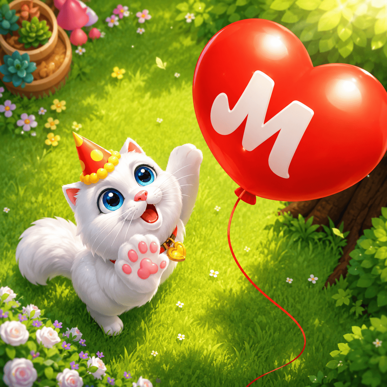 ZivikMorlenDrilo featured game artwork