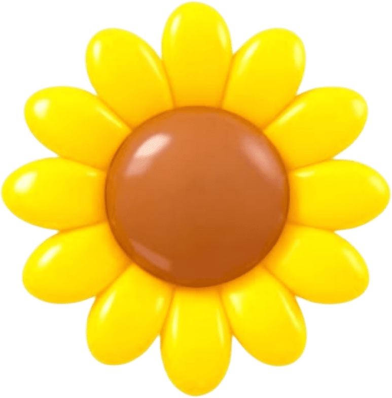 Action games icon