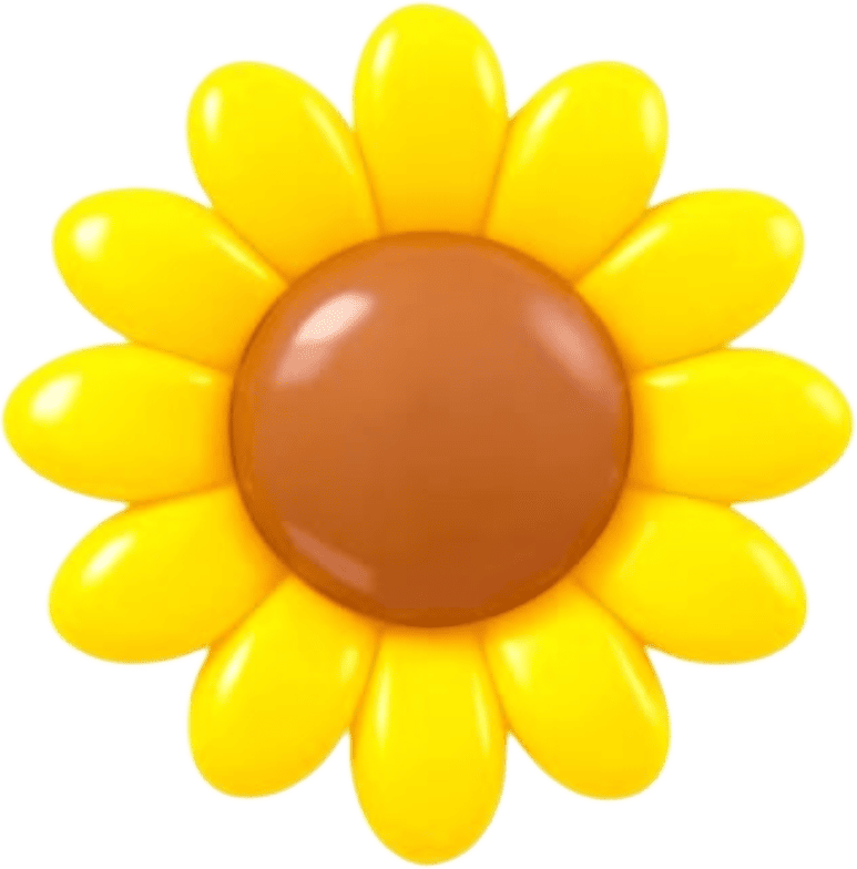 Strategy games icon