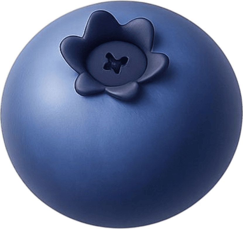 Online multiplayer icon