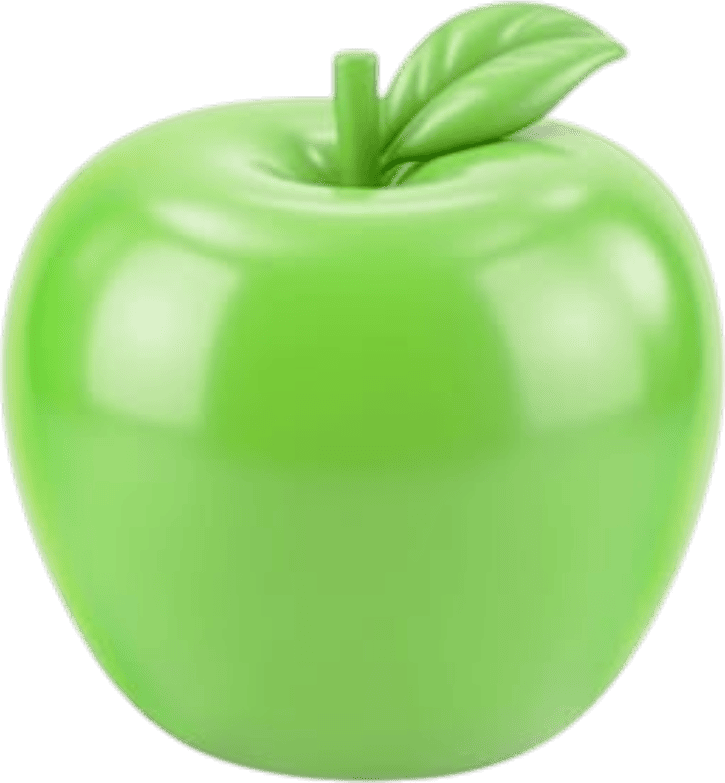 Challenge games icon