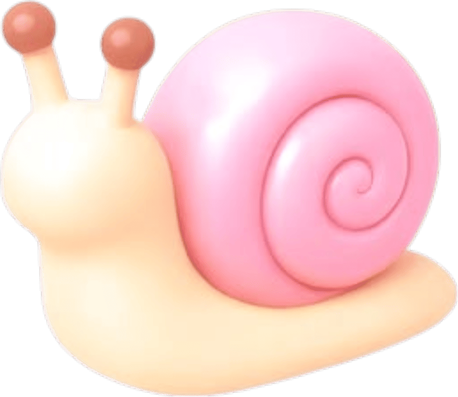 Game collection icon